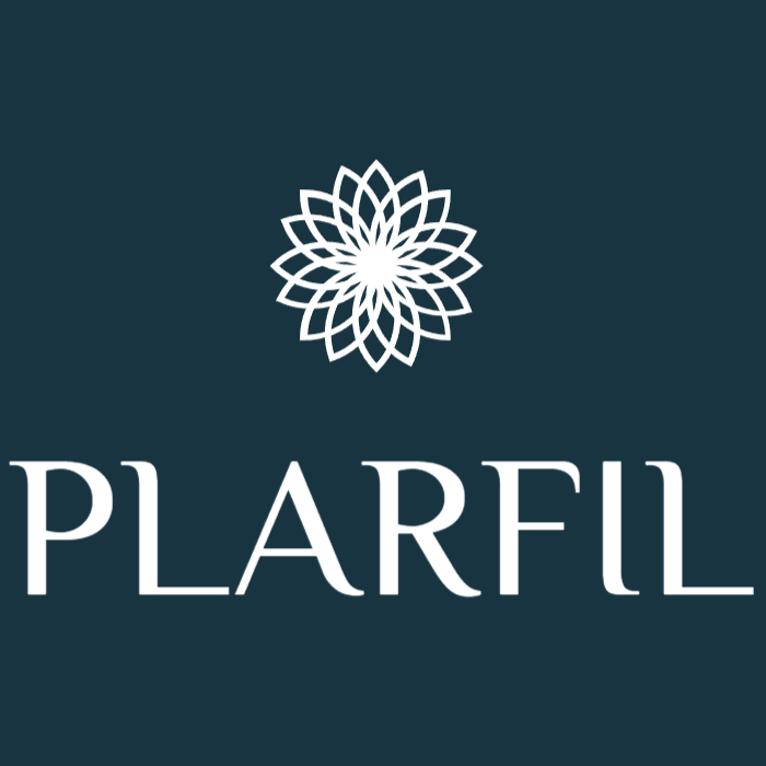 Plarfil